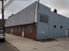 215 Market St photo